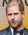 SAS expert fears Russians are targeting Prince Harry43