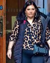 'WICKED' BID TO KILL TOT WITH MEDS39