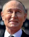BIG HAND TO PUTIN29