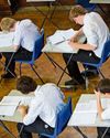 SNP VOW 'IRREVOCABLY' BROKEN3