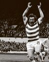 ONE LOVE78