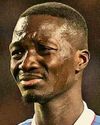 Boost for Danny as Ivory Coast dump Dio86