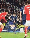Daily Record