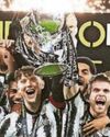 Daily Record