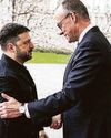Daily Record