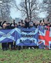 Daily Record