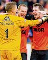 Daily Record
