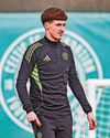 Daily Record