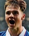 Daily Record