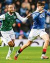 Daily Record