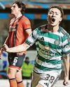 Daily Record