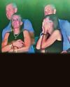 COLDPLAY KISSCAM MUM SPEAKS OUT COLDPLAY KISSCAM MUM SPEAKS OUT48