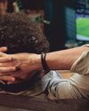 ILLEGAL FOOTIE STREAMERS GET YELLOW CARDS40