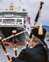 Glen Rosa ferry delivery put back again4