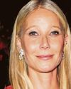 GWYNETH PALTROW ON WHAT DREW HER BACK INTO ACTING48