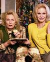 Fabulously festive104