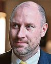 Commonwealth Games' TV deal blasted by Gray31