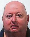 Predator jailed for horrific 35-year abuse campaign46