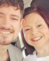 Former Labour education spokeswoman refused to drop her lifelong pal6