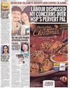 MSP TO QUIT PARLY OVER CHILD ABUSE PICS FRIEND8