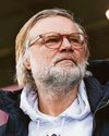 PRESSLEY WANTS A BELIEF SYSTEM49