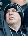 Ban has got Neil fired up for return Ban has got Neil fired up for return58