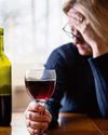 Don't want my kids to see their granny drunk and angry Don't want my kids to see their granny drunk and angry42