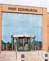 Yob targeted premises linked to caged crime kingpin rival Yob targeted premises linked to caged crime kingpin rival19