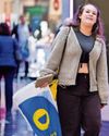 £3.5billion XMAS SHOPPING BONANZA £3.5billion XMAS SHOPPING BONANZA0
