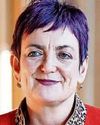 Constance probe over misleading parly Constance probe over misleading parly12