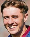 Stenny ace Taylor made to give the bookies a bashing69