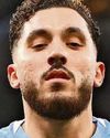 City winger Rayan worth a shot for the tricky trip to Forest68