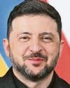 Zelensky peace plan 90% ready ahead of Trump talks10