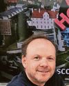 Daily Record
