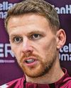 HOSTILE HIBEES WON'T FAZE OUR JAMBO NEWBIES55