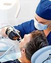 DECAY OF SCOTS DENTAL SYSTEM DECAY OF SCOTS DENTAL SYSTEM5