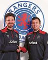 Daily Record
