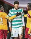 Daily Record