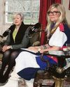 Daily Record