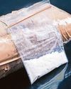 COPS SEIZE £80M DRUGS IN A YEAR COPS SEIZE £80M DRUGS IN A YEAR40