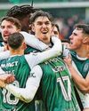 Daily Record