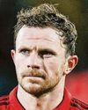 DEVLIN: DONS JOBS LOST IF WE DON'T WIN DEVLIN: DONS JOBS LOST IF WE DON'T WIN60