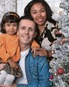 I got a last Xmas with my girls but dream of marrying Yanti is over I got a last Xmas with my girls but dream of marrying Yanti is over21