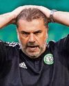 Daily Record
