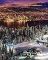 New frontier for family making Canada home New frontier for family making Canada home45