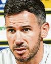 McGowan: Laughable Livi are nowhere near good enough McGowan: Laughable Livi are nowhere near good enough66