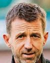 Killie are eyeing McCann Killie are eyeing McCann61
