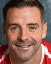 Robinson to lift the Accies gloom with Fifers firing blanks Robinson to lift the Accies gloom with Fifers firing blanks84