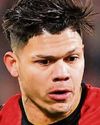 Evanilson worth a shot as Cherries bid to shock Gunners Evanilson worth a shot as Cherries bid to shock Gunners83