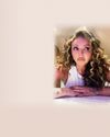 THANK YOU, JESY.. YOU ARE NOT ALONE10